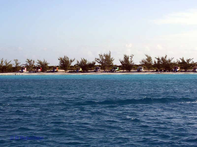 07cabanas