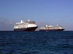 21twoships