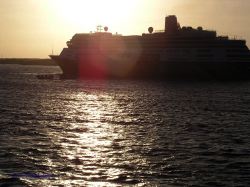 08volendam-sunrise