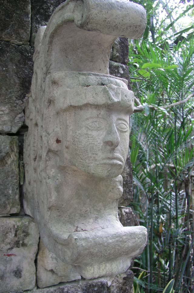 Mayan3