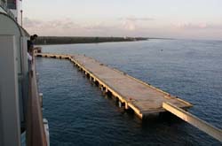 01Puerta-Maya-pier